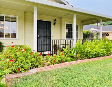 74 Jackie Dr, Chico, CA, 95973