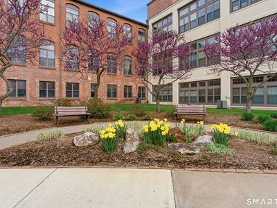 33 Mechanic Street #210, Windsor, CT, 06095