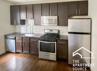 5054 N Winchester Ave #3E, Chicago, IL 60640