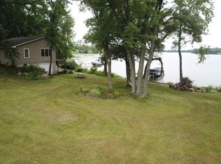 12220 228th St N, Scandia, MN 55073