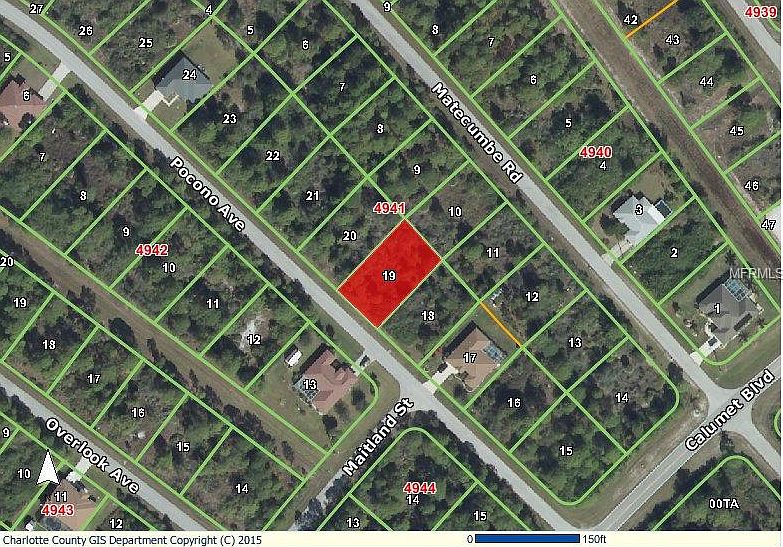 1st image of 14392 Pocono Ave