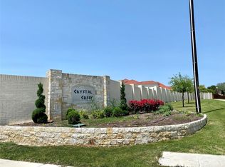 2920 Saihaan Dr, Richardson, TX 75082