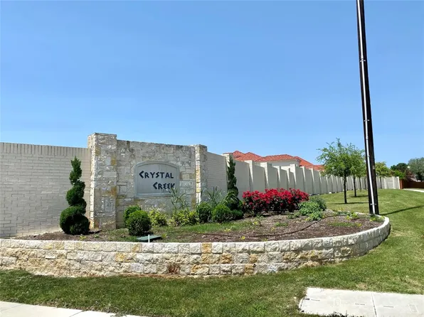 2920 Saihaan Dr, Richardson, TX 75082