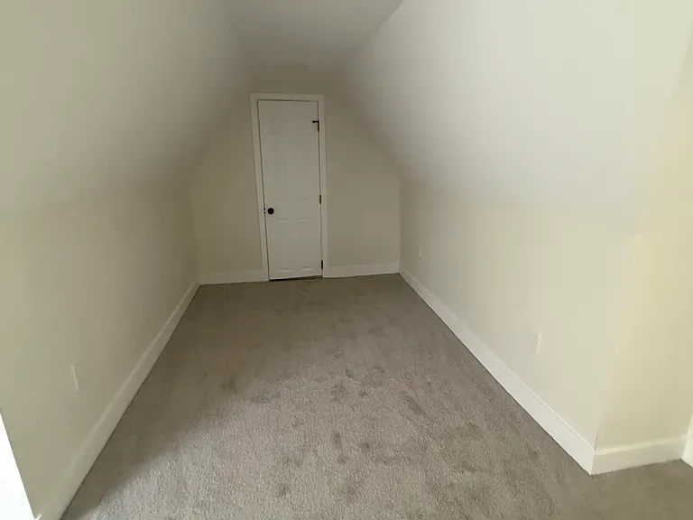 808 Winston Ave — Photo 30