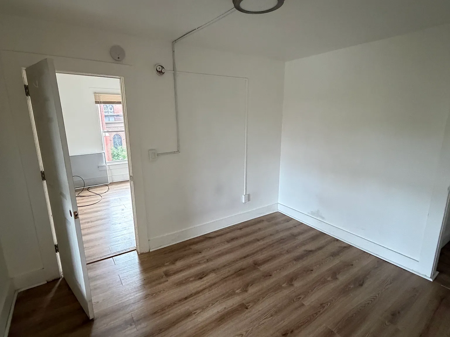 147 Washington Avenue - 6 — Photo 2