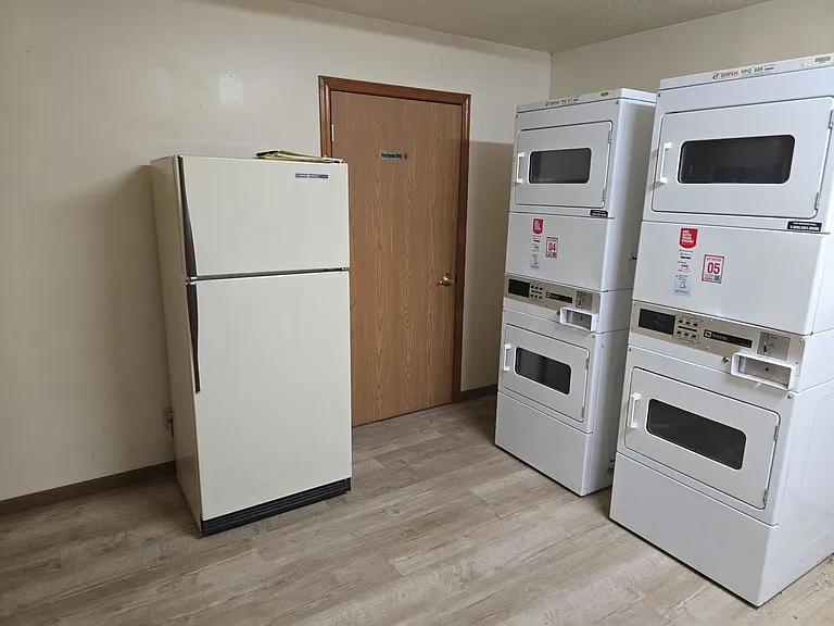 Find Your Next Home At Lightning Hill — Photo 31