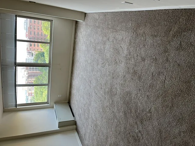 The 925 Apartments — Photo 39