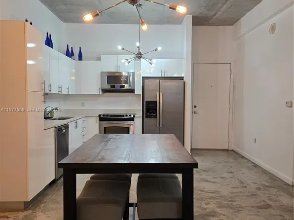 234 NE 3rd St APT 1104, Miami, FL 33132