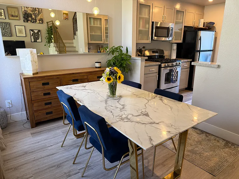4 Cielo Ln #4F — Photo 2