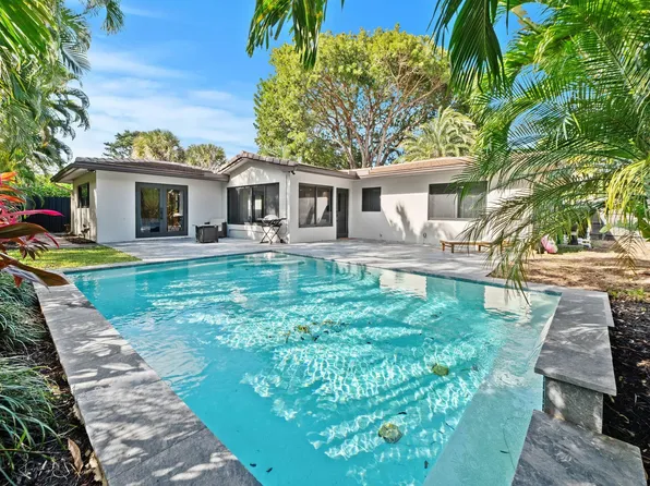 2508 NE 21st Court, Fort Lauderdale, FL 33305