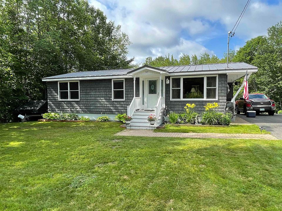 1st image of 57 Jimtown Road