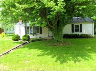 4029 Alexander Ln, Batavia, OH 45103