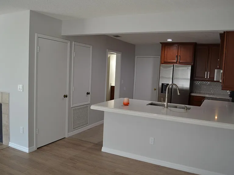 489 Amethyst Way — Photo 14
