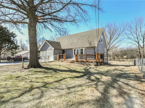 1200 S 81st St, Kansas City, KS 66111