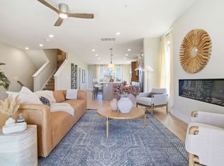 6917 Cosby Village Ter, Chesterfield, VA 23832