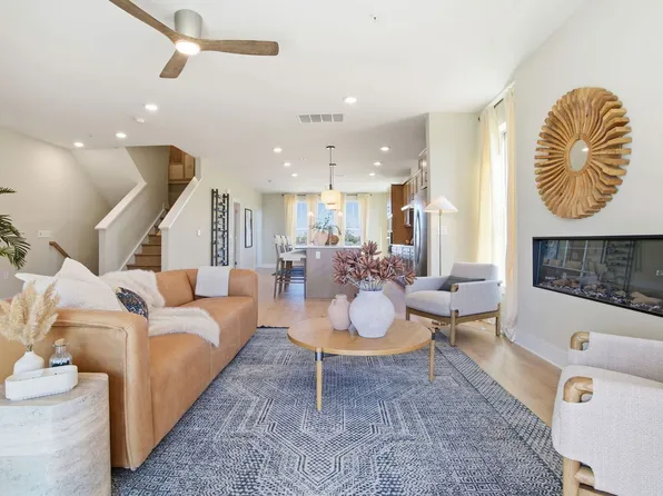 6917 Cosby Village Ter, Chesterfield, VA 23832