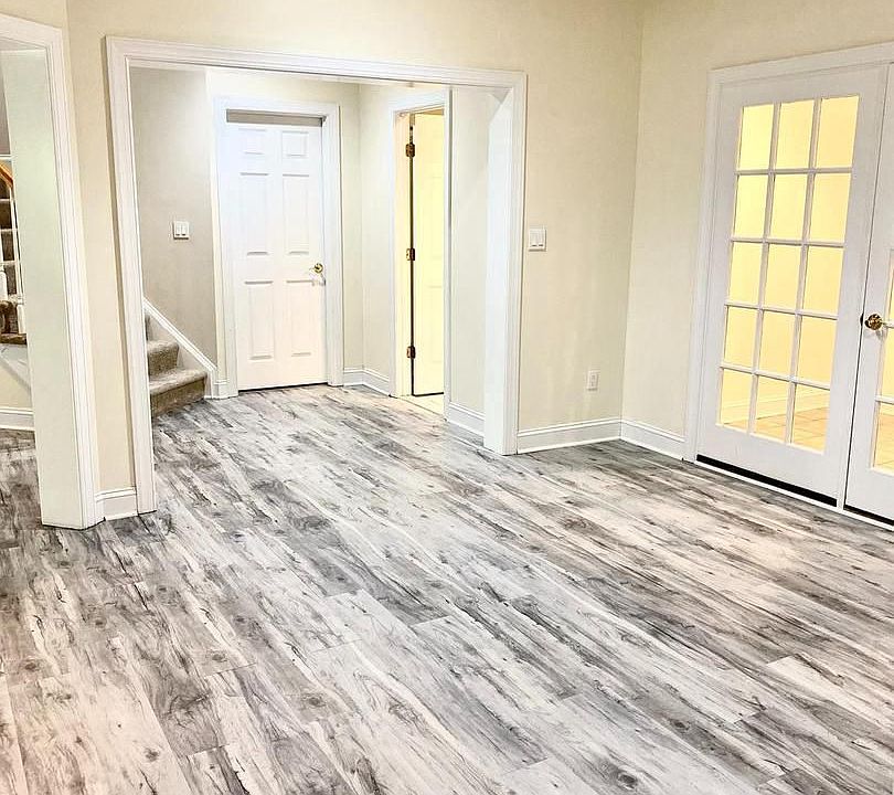 898 Falls Manors Ct, Great Falls, VA 22066 Zillow