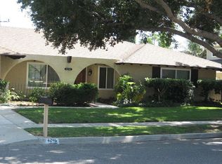 4246 E Avenida Simi, Simi Valley, CA 93063