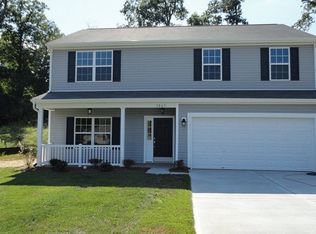 7809 Rockland Dr, Charlotte, NC 28213