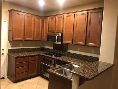 2174 Desert Hare Ct UNIT 103, Chula Vista, CA, 91915