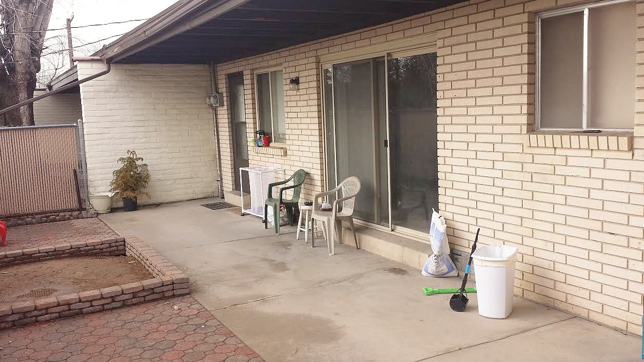 1175 S 1000 E E16, Clearfield, UT 84015 Zillow