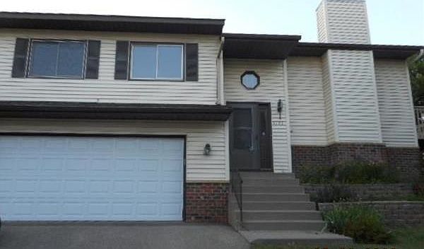 1st image of 1141 Aston Cir
