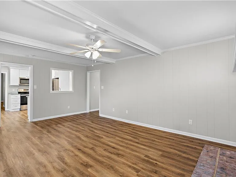 5120 Eagle Run Rd — Photo 14