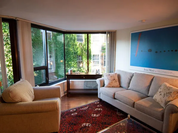 849 Delaware Ave APT 105, Buffalo, NY 14209