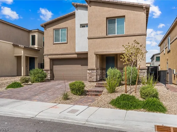 9226 Alden Pointe Ct, Las Vegas, NV 89143