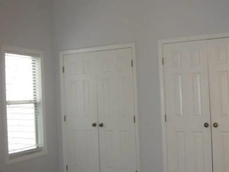 6111 Sunpointe Dr #201 — Photo 17