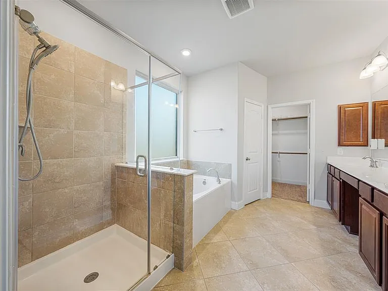 8835 Japonica Dr — Photo 16