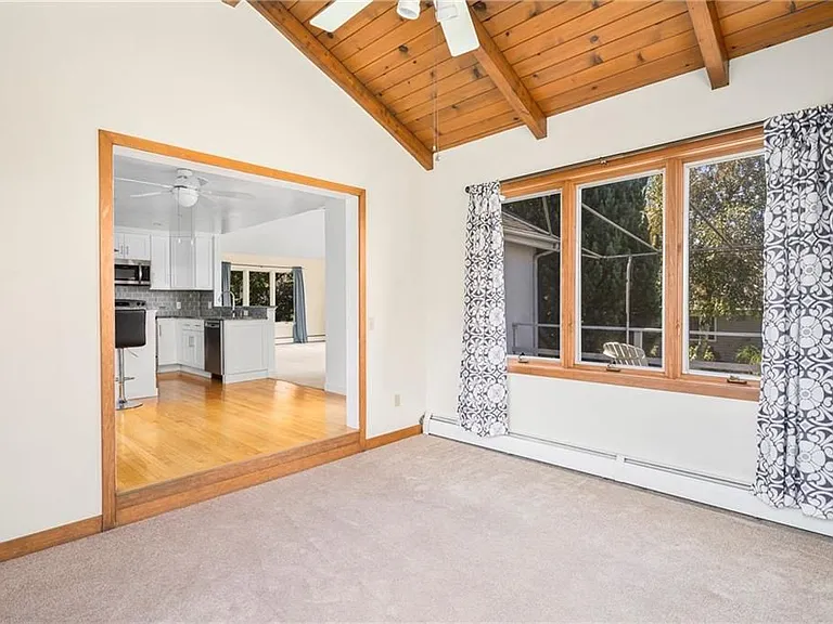 27 Tobin Ln — Photo 11
