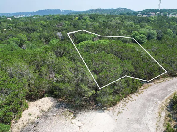 20604 Agarita Dr, Leander, TX 78645