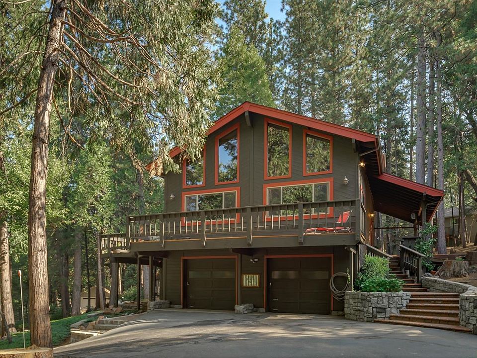 1st image of 3130 Crystal Way #186/14