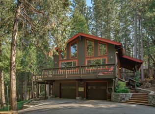 3130 Crystal Way #186/14, Arnold, CA