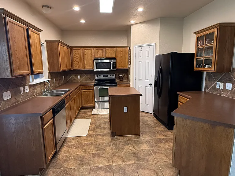 208 Tribal Trl — Photo 8