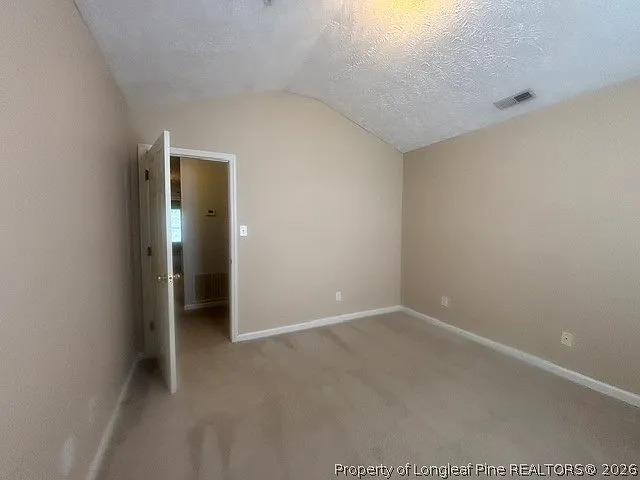 362 Bubble Creek Ct #10 — Photo 17