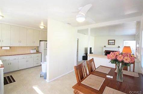 3rd image of 5738 E Lanai St