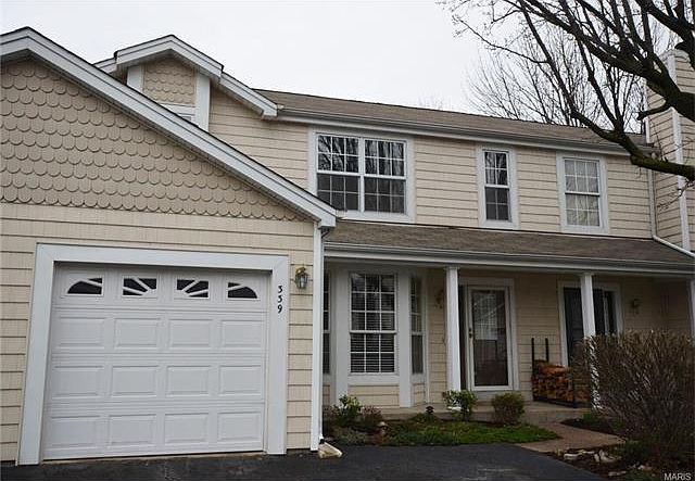1st image of 339 Sturbridge Village Dr