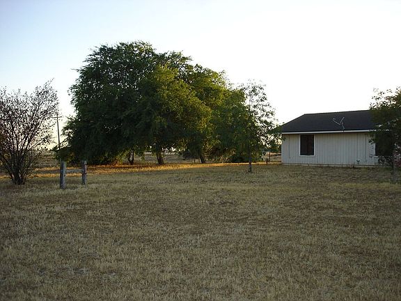 4th image of 5045 N Marjan Ave