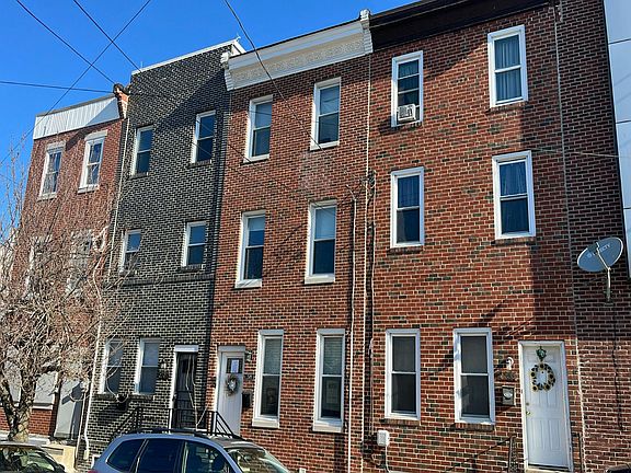 2nd image of 2705 W Thompson St