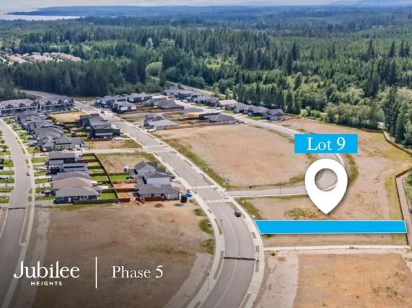761 Beaver Creek Blvd, Campbell River, BC V9H 0G1