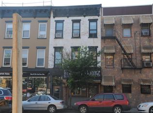 475 3rd Ave, Brooklyn, NY 11215