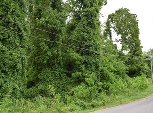 121 Central Ave, Monteagle, TN 37356