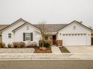 2015 Muller Dr, Woodland, CA