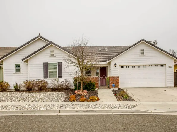 2015 Muller Dr, Woodland, CA 95776