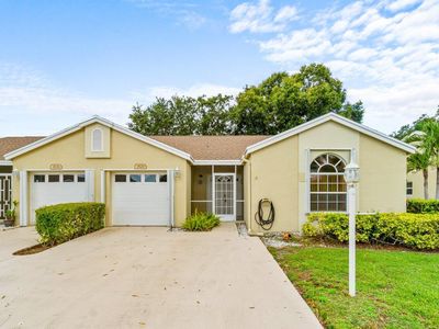3529 Mill Brook Way Circle, Greenacres, FL, 33463