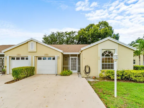 3529 Mill Brook Way Circle, Greenacres, FL 33463
