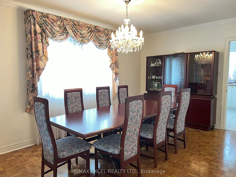 84 White Lotus Cir — Photo 4