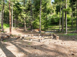 0 Watchman Ln, Wenatchee, WA 98801